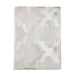 Cortina_Box_Ambiente_Estampa_Sortida_Plástico_Peva_178x183cm_Ref.LM3620AMB_honeyhome