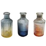 Vaso_Decorativo_Vidro_Sortido_6x6x12,5cm_Ref.LM3695_honeyhome