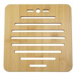 Descanso_de_Panela_Futuro_Bambu_19,5x19,5x1cm_Ref.LM4265FTO_honeyhome