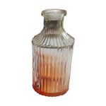 Vaso_Decorativo_Vidro_Sortido_6x6x12,5cm_Ref.LM3695_honeyhome