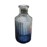 Vaso_Decorativo_Vidro_Sortido_6x6x12,5cm_Ref.LM3695_honeyhome