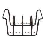Organizador_de_Tampas_E_Tábuas_Multiúso_Bela_Casa_Ferro,_Bambu_25,5x11x15,5cm_Ref.LM4269BEL_honeyhome