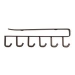 Rack_E_Suporte_Para_Até_6_Canecas_Bela_Casa_Ferro_26x7x1,5cm_Ref.LM4271BEL_honeyhome