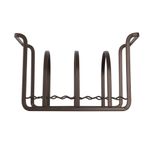 Organizador_de_Tampas_E_Tábuas_Multiúso_Bela_Casa_Ferro,_Bambu_25,5x11x15,5cm_Ref.LM4269BEL_honeyhome