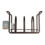 Organizador_de_Tampas_E_Tábuas_Multiúso_Bela_Casa_Ferro,_Bambu_25,5x11x15,5cm_Ref.LM4269BEL_honeyhome