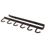 Rack_E_Suporte_Para_Até_6_Canecas_Bela_Casa_Ferro_26x7x1,5cm_Ref.LM4271BEL_honeyhome