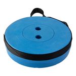 Assento_Dobrável_Telescópico_Com_Alça_Portátil_Suporta_Até_150kg_Azul_25x44cm_LM2301JAR_-_honeyhome