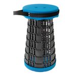 Assento_Dobrável_Telescópico_Com_Alça_Portátil_Suporta_Até_150kg_Azul_25x44cm_LM2301JAR_-_honeyhome