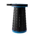 Assento_Dobrável_Telescópico_Com_Alça_Portátil_Suporta_Até_150kg_Azul_25x44cm_LM2301JAR_-_honeyhome