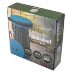 Assento_Dobrável_Telescópico_Com_Alça_Portátil_Suporta_Até_150kg_Azul_25x44cm_LM2301JAR_-_honeyhome