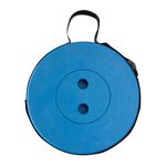 Assento_Dobrável_Telescópico_Com_Alça_Portátil_Suporta_Até_150kg_Azul_25x44cm_LM2301JAR_-_honeyhome