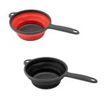Escorredor_Retrátil_Inova_Plástico_PP_Vermelho_e_Preto_40x22x8.6cm_LM1711INO_-_honeyhome