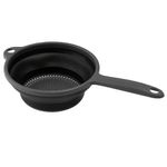 Escorredor_Retrátil_Inova_Plástico_PP_Vermelho_e_Preto_40x22x8.6cm_LM1711INO_-_honeyhome
