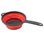 Escorredor_Retrátil_Inova_Plástico_PP_Vermelho_e_Preto_40x22x8.6cm_LM1711INO_-_honeyhome