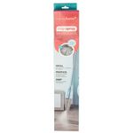 Mop_Spray_Moderna_Com_Refil_Extra_Reservatório_350ml_Aço_Inox_123x37,5x9,5cm_LM1545_-_honeyhome