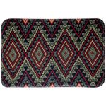 Tapete_de_Entrada_Padron_Estampas_Sortidas_100%_Poliéster_40x60cm_-_honeyhome