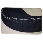 Tapete_de_Entrada_Padron_Estampas_Sortidas_100%_Poliéster_40x60cm_-_honeyhome