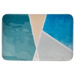 Tapete_de_Entrada_Padron_Estampas_Sortidas_100%_Poliéster_40x60cm_-_honeyhome
