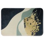 Tapete_de_Entrada_Padron_Estampas_Sortidas_100%_Poliéster_40x60cm_-_honeyhome