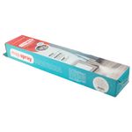 Mop_Spray_Moderna_Com_Refil_Extra_Reservatório_350ml_Aço_Inox_123x37,5x9,5cm_LM1545_-_honeyhome
