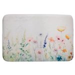 Tapete_de_Entrada_Padron_Estampas_Sortidas_100%_Poliéster_40x60cm_-_honeyhome