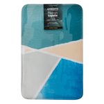 Tapete_de_Entrada_Padron_Estampas_Sortidas_100%_Poliéster_40x60cm_-_honeyhome