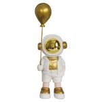 Estatueta_Astronauta_Segurando_Bexiga_Resina_9x8x28cm_Ref.LM3715_honeyhome