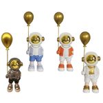 Estatueta_Astronauta_Segurando_Bexiga_Resina_9x8x28cm_Ref.LM3715_honeyhome