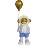 Estatueta_Astronauta_Segurando_Bexiga_Resina_9x8x28cm_Ref.LM3715_honeyhome