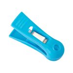Kit_Prendedores_Moderna_Plástico_12_Peças_6,2x2x3cm_Ref.LM1968_honeyhome