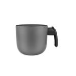 Fervedor_Diamante_Grafite_14cm_594_-_Dona_Chefa