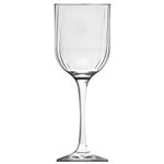 Jogo_de_Taças_Fiore_Vinho_4_Peças_400ml_Ref.70740201789891_Nadir