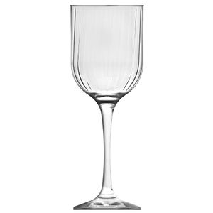 Jogo de Taças Fiore Vinho 4 Peças 400ml Ref.70740201789891 Nadir