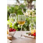 Jogo_de_Taças_Fiore_Vinho_4_Peças_400ml_Ref.70740201789891_Nadir