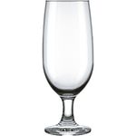 Jogo_de_Taças_Floripa_Cerveja_6_Peças_300ml_77320200773564_-_Nadir