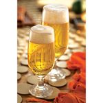 Jogo_de_Taças_Floripa_Cerveja_6_Peças_300ml_77320200773564_-_Nadir