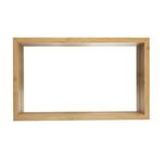 Bandeja_Espelhada_P_Madeira_Mdf_E_Vidro_31,5x18,5x4,5cm_Ref.LM3752_honeyhome