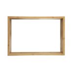Bandeja_Espelhada_G_Madeira_Mdf_E_Vidro_39,5x_26,5x4,5cm_Ref.LM3750_honeyhome