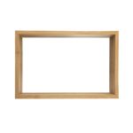 Bandeja_Espelhada_M_Madeira_Mdf_E_Vidro_35,5x22,5x4,5cm_Ref.LM3751_honeyhome