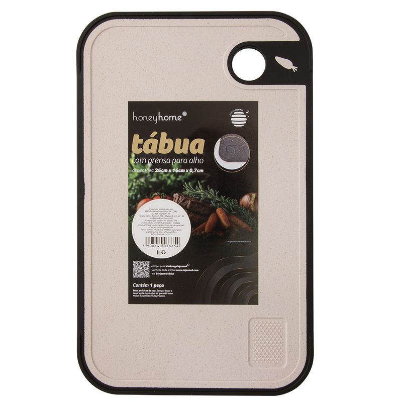 Tábua_de_Corte_Black_Estampada_Granito_Plástico_Sortido_26x16x0.7cm_Ref.LM3572_honeyhome
