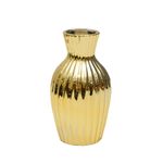 Vaso_Decorativo_Corpo_Porcelana_Dourado_Ref.CJ394001_Brascontinental