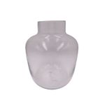 Vaso_Decorativo_Vidro_Transparente_Ref.EH595071_Brascontinental