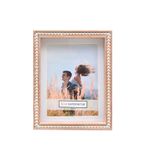 Porta_Retrato_10x15cm_Beads_Mdf_Bege_Ref.TY485491_Brascontinental