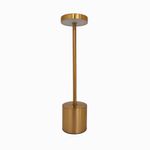 Abajur_Et_Metal_Dourado_Ref.GM554791_Brascontinental