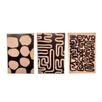 Conjunto_Quadros_Trio_Abstratos_Mdf_Marrom_E_Bege_Ref.XF553321_Brascontinental
