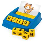 Jogo_Educativo_das_Letras_Ref.1504_Pakitoys