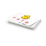 Jogo_Educativo_das_Letras_Ref.1504_Pakitoys