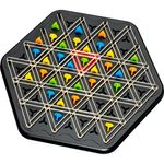 Jogo_dos_Triangulos_Ref.4100_Pakitoys