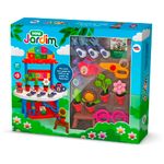 Mini_Kit_de_Jardinagem_Infantil_27_Peças_Ref.1512_Pakitoys