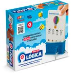 Jogo_da_Lógica_Educativo_Ref.4112_Pakitoys